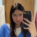 ���������� ������, ���� ������� ����, 24 ����, ������������ ��� ������, ����� � ���������, c�������� ���������