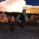 ���������� �����-���������, ���� ������� ��������, 30 ���, ������������ ��� ������, ����� � ���������