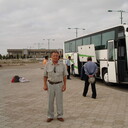   ,   , 79 ,   ,   