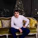 ���������� ������������, ���� ������� �����, 30 ���, ������������ ��� ������, ����� � ���������