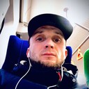 ���������� ������, ���� ������� ����, 40 ���, ������������ ��� ����� � ���������, c�������� ���������, ���������