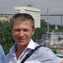  ,   , 59 ,   ,   