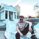 ���������� ������-��-����, ���� ������� ������, 27 ���, ������������ ��� ������, ����� � ���������