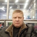  ,   , 51 ,   ,   