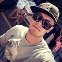 ���������� �����, ���� ������� ����, 30 ���, ������������ ��� ������, ����� � ���������, c�������� ���������