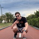  ,   , 23 ,   , 