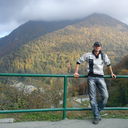  ,   , 47 ,     , c 