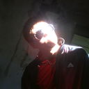  -,   Msk, 31 ,   ,   , c 