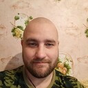  ,   , 36 ,     , c 