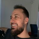  -,   , 48 ,   ,   