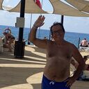 ���������� Mercin, ���� ������� Yusuf, 56 ���, ������������ ��� ������, ����� � ���������, c�������� ���������