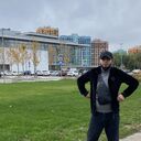 ���������� ������, ���� ������� Tamerlan, 28 ���, ������������ ��� ������, ����� � ���������