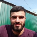 ���������� ���������, ���� ������� ����, 30 ���, ������������ ��� ������, ����� � ���������