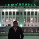 ���������� �����, ���� ������� ���, 47 ���, ������������ ��� ������, ����� � ���������, c�������� ���������, ���������