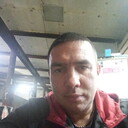  -,   , 45 ,   ,   , c 