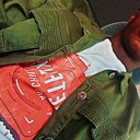 ���������� �����-���������, ���� ������� WILSON, 32 ����, ������������ ��� ������, ����� � ���������