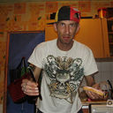  ,   Odni fejki, 47 ,   ,   , c 