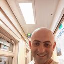 ���������� �����-���������, ���� ������� �������, 44 ����, ������������ ��� ������, ����� � ���������