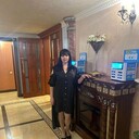 ���������� ���������, ���� ������� ��������, 46 ���, ������������ ��� ������, ����� � ���������, c�������� ���������