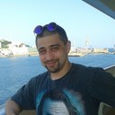  ,   Ligion, 40 ,   