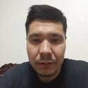  ,   , 33 ,   ,   , 