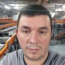 ���������� ����, ���� ������� ������, 49 ���, ������������ ��� ������, ����� � ���������, c�������� ���������, ���������