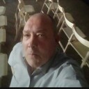 ���������� ��������, ���� ������� ����, 50 ���, ������������ ��� ������, ����� � ���������, c�������� ���������, ���������