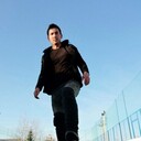 ���������� ������, ���� ������� �������, 26 ���, ������������ ��� ������, ����� � ���������