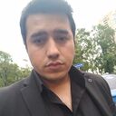 ���������� �����-���������, ���� ������� Parvin, 27 ���, ������������ ��� ������, ����� � ���������