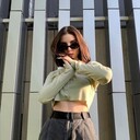 ���������� �����-���������, ���� ������� ������, 23 ����, ������������ ��� ������, ����� � ���������