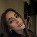 ���������� ����������, ���� ������� ����, 19 ���, ������������ ��� ������, ����� � ���������