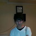 ���������� �������, ���� ������� ����, 36 ���, ������������ ��� ������, ����� � ���������, c�������� ���������