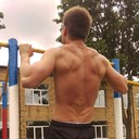 ���������� ���������, ���� ������� ������, 31 ���, ������������ ��� ������, ����� � ���������, c�������� ���������