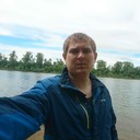  ,   , 37 ,     , c 