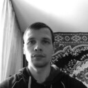 ���������� ������������, ���� ������� ���������, 39 ���, ������������ ��� ������, ����� � ���������, c�������� ���������