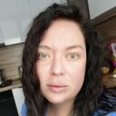 ���������� �����, ���� ������� ������, 37 ���, ������������ ��� ������, ����� � ���������, ���������