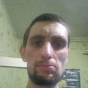 ���������� �������, ���� ������� ��������, 35 ���, ������������ ��� ����� � ���������, c�������� ���������