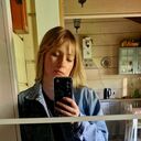  -,   , 37 ,   ,   