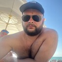 ���������� �����������, ���� ������� ������, 38 ���, ������������ ��� ������, ����� � ���������