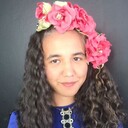 ���������� ����������, ���� ������� �����, 24 ����, ������������ ��� ������, ����� � ���������