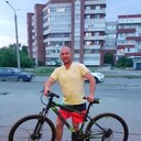  ,   , 35 ,     , c , 