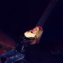 ���������� ������, ���� ������� ������, 35 ���, ������������ ��� ������, ����� � ���������, c�������� ���������