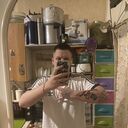  ,   , 18 ,   ,   , c 