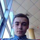 ���������� ������ ���, ���� ������� ������, 27 ���, ������������ ��� ������, ����� � ���������, c�������� ���������