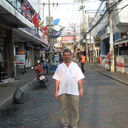 ���������� �����-���������, ���� ������� �����, 63 ����, ������������ ��� ������, ����� � ���������