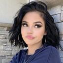  ,   Lili, 22 ,     , 