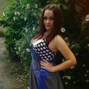  ,   , 31 ,   ,   , c 