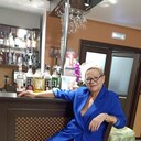  ,   , 59 ,   ,   