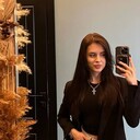  ,   , 22 ,   ,   , c 