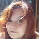  -,   , 45 ,     , c , 